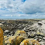 In Connemara Galway