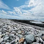 Nyaraló In Connemara Galway