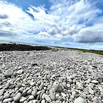 Nyaraló In Connemara