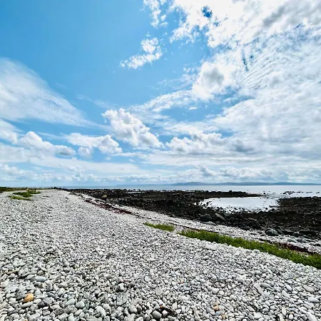 In Connemara * Galway