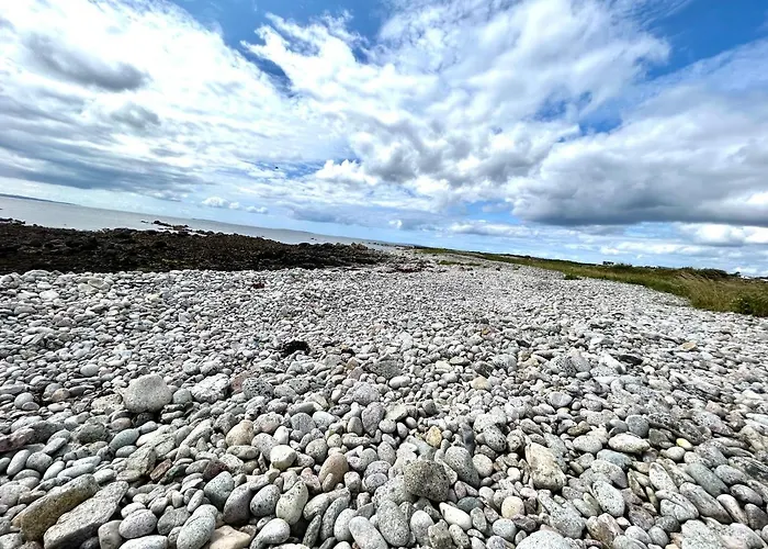 Σπίτι διακοπών In Connemara