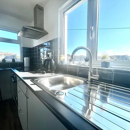 In Connemara * 골웨이