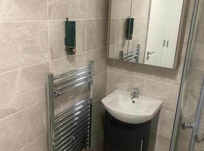 Ferienhaus In Connemara Galway