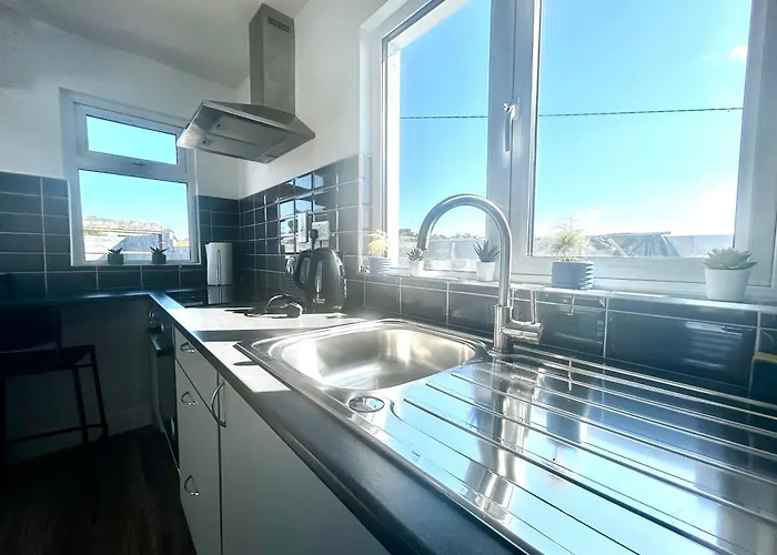 In Connemara * Galway