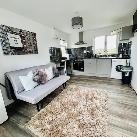 In Connemara Hébergement de vacances